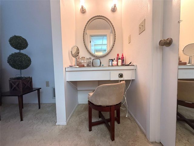 12808 PINEBROOK LANE, Hudson, FL 34667