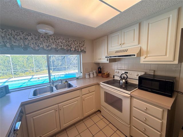 12808 PINEBROOK LANE, Hudson, FL 34667