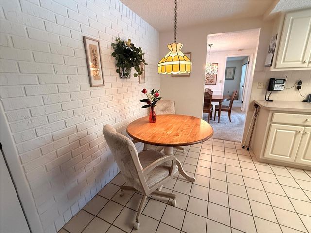 12808 PINEBROOK LANE, Hudson, FL 34667