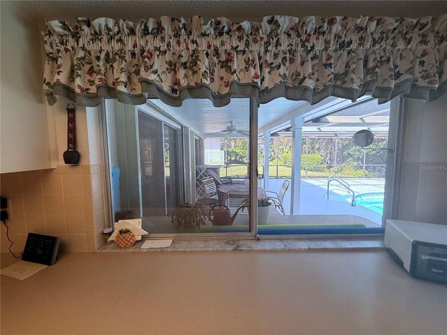 12808 PINEBROOK LANE, Hudson, FL 34667