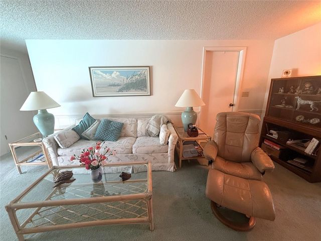 12808 PINEBROOK LANE, Hudson, FL 34667