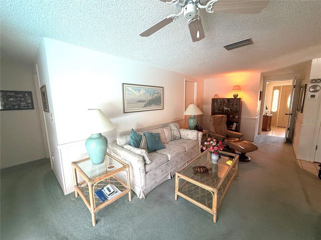 12808 PINEBROOK LANE, Hudson, FL 34667