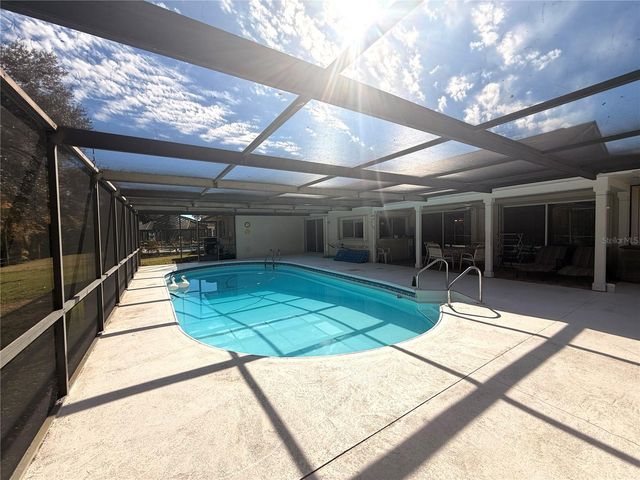 12808 PINEBROOK LANE, Hudson, FL 34667