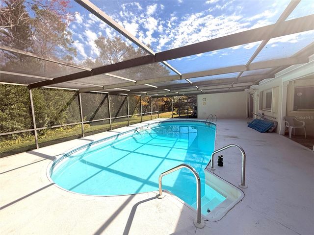 12808 PINEBROOK LANE, Hudson, FL 34667