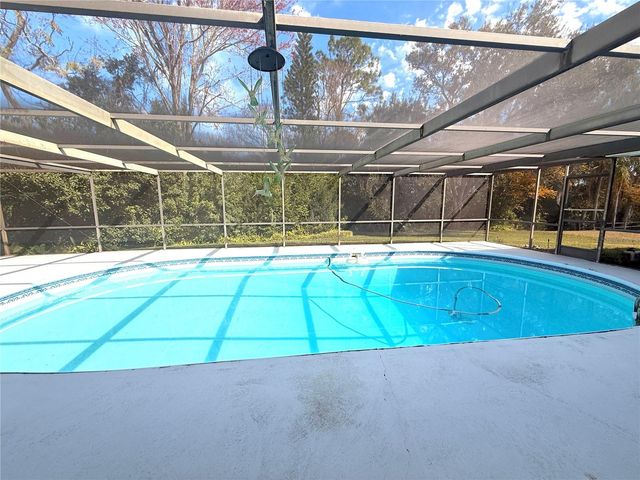 12808 PINEBROOK LANE, Hudson, FL 34667