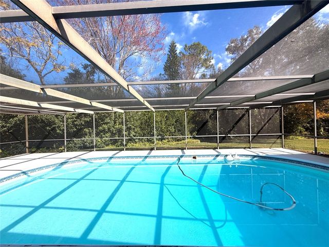 12808 PINEBROOK LANE, Hudson, FL 34667