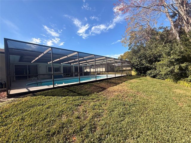 12808 PINEBROOK LANE, Hudson, FL 34667