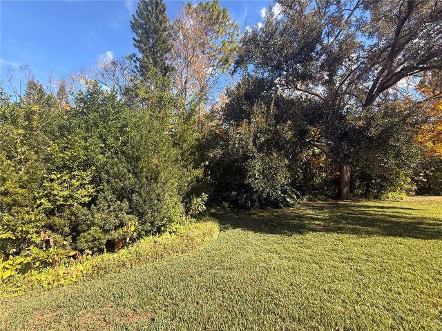 12808 PINEBROOK LANE, Hudson, FL 34667