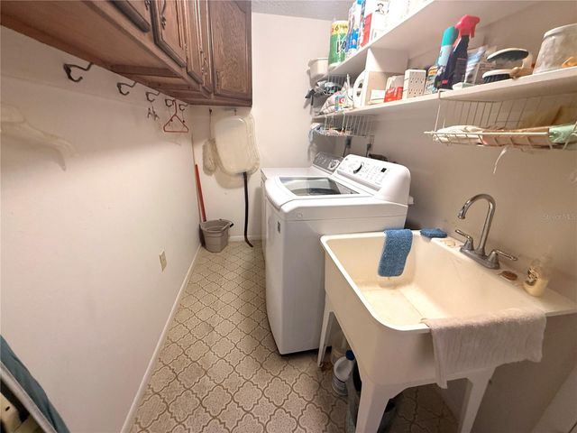 12808 PINEBROOK LANE, Hudson, FL 34667