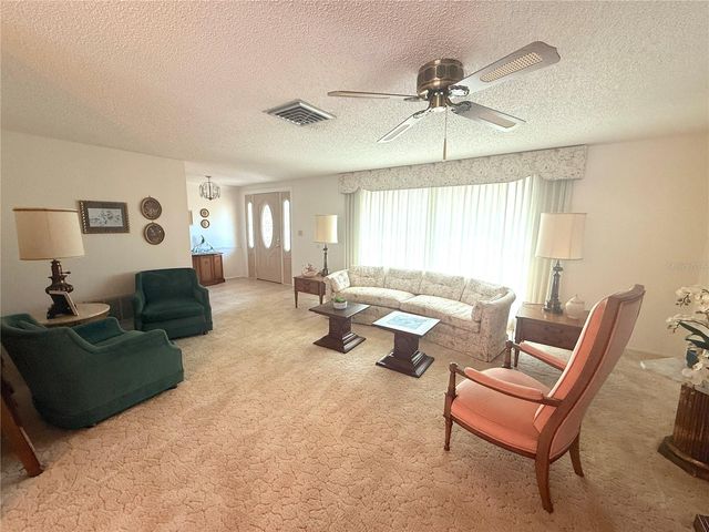 12808 PINEBROOK LANE, Hudson, FL 34667