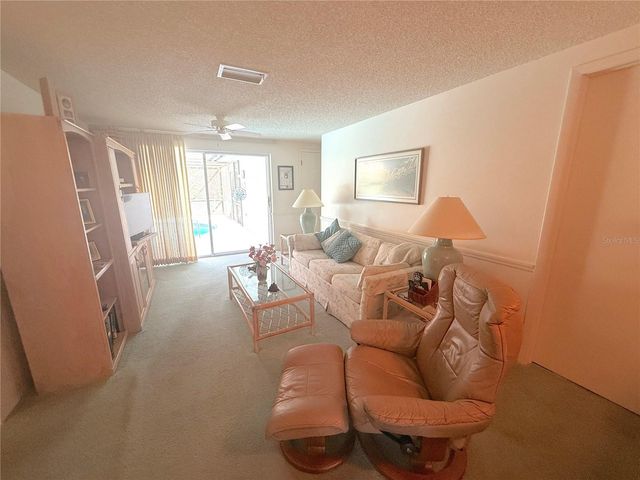 12808 PINEBROOK LANE, Hudson, FL 34667