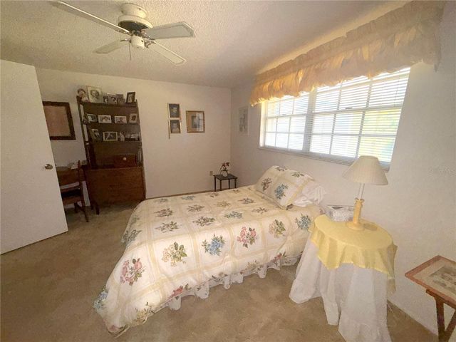 12808 PINEBROOK LANE, Hudson, FL 34667