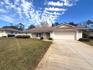 12808 PINEBROOK LANE, Hudson, FL 34667