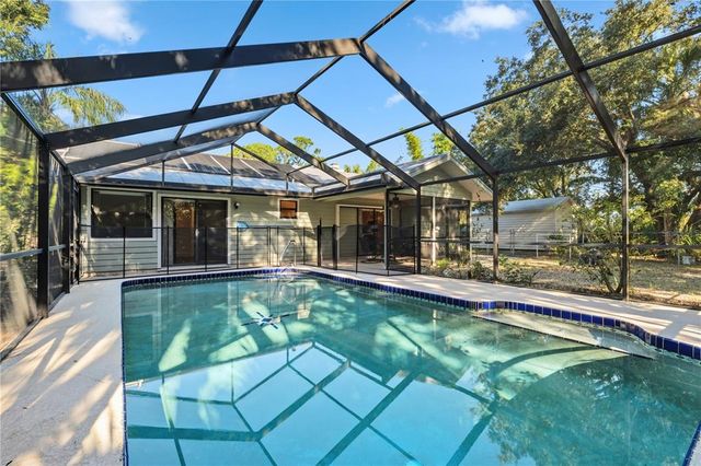 10 BALDUR DRIVE, Port Charlotte, FL 33954