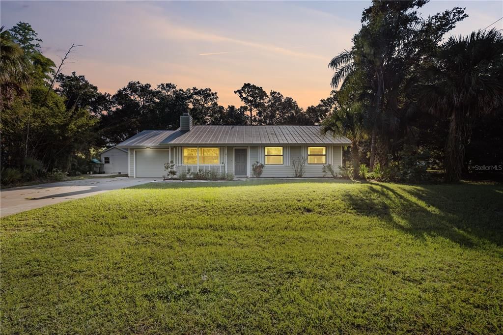 10 BALDUR DRIVE, Port Charlotte, FL 33954