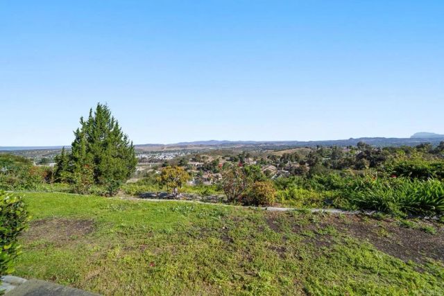 3902 N Vista Campana 22, Oceanside, CA 92057