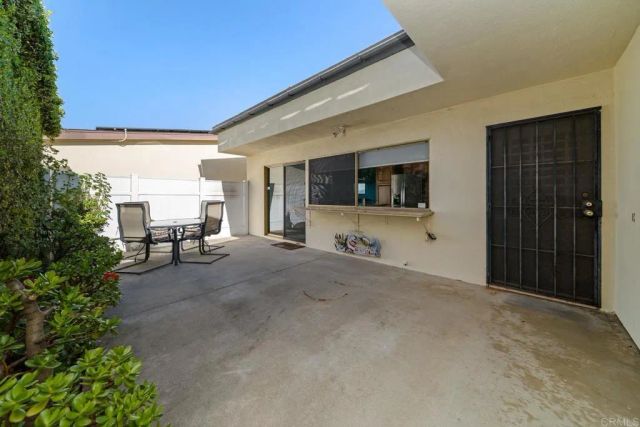 3902 N Vista Campana 22, Oceanside, CA 92057