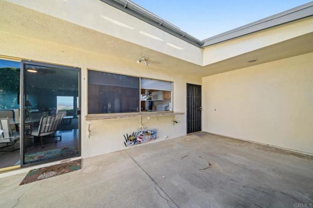 3902 N Vista Campana 22, Oceanside, CA 92057