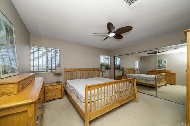 3902 N Vista Campana 22, Oceanside, CA 92057