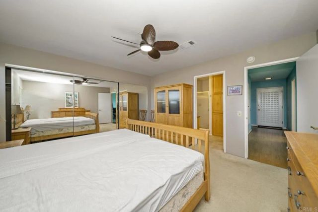3902 N Vista Campana 22, Oceanside, CA 92057