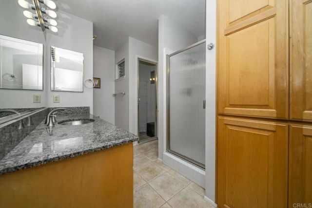 3902 N Vista Campana 22, Oceanside, CA 92057