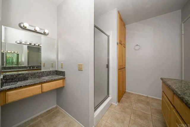 3902 N Vista Campana 22, Oceanside, CA 92057
