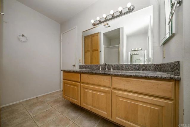 3902 N Vista Campana 22, Oceanside, CA 92057