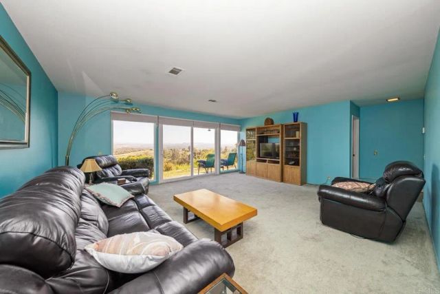 3902 N Vista Campana 22, Oceanside, CA 92057