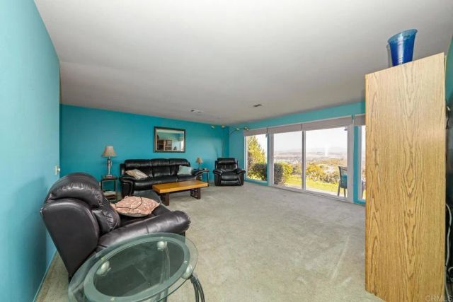 3902 N Vista Campana 22, Oceanside, CA 92057