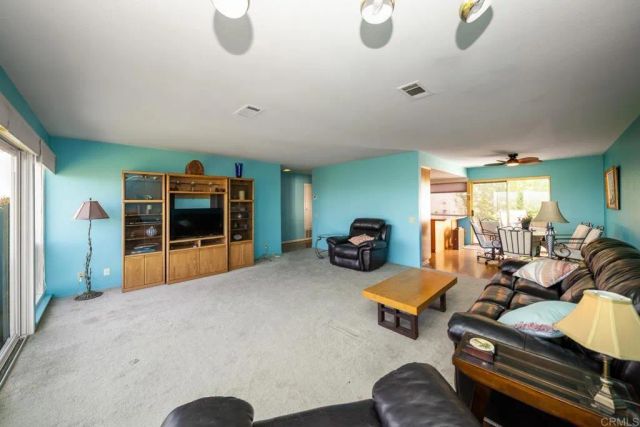 3902 N Vista Campana 22, Oceanside, CA 92057