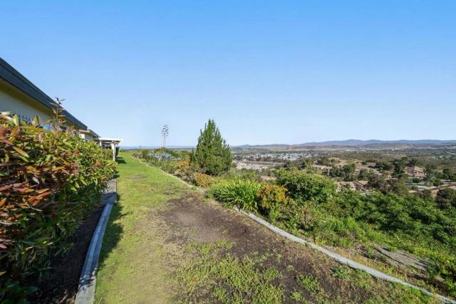 3902 N Vista Campana 22, Oceanside, CA 92057