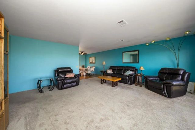 3902 N Vista Campana 22, Oceanside, CA 92057