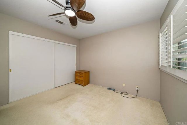 3902 N Vista Campana 22, Oceanside, CA 92057