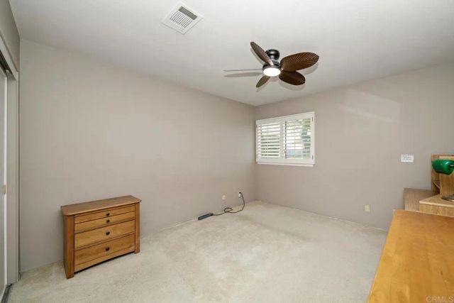 3902 N Vista Campana 22, Oceanside, CA 92057