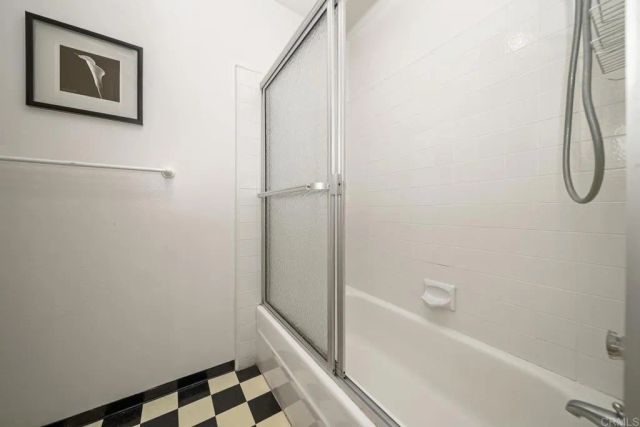 3902 N Vista Campana 22, Oceanside, CA 92057