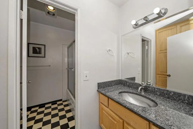 3902 N Vista Campana 22, Oceanside, CA 92057