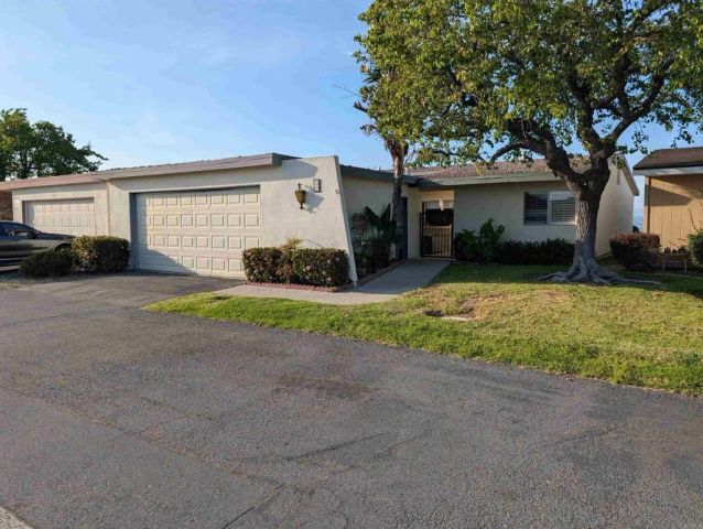 3902 N Vista Campana 22, Oceanside, CA 92057