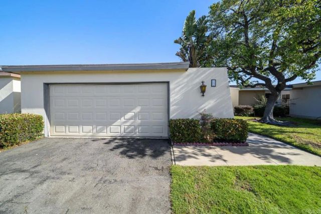 3902 N Vista Campana 22, Oceanside, CA 92057