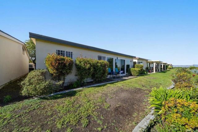 3902 N Vista Campana 22, Oceanside, CA 92057