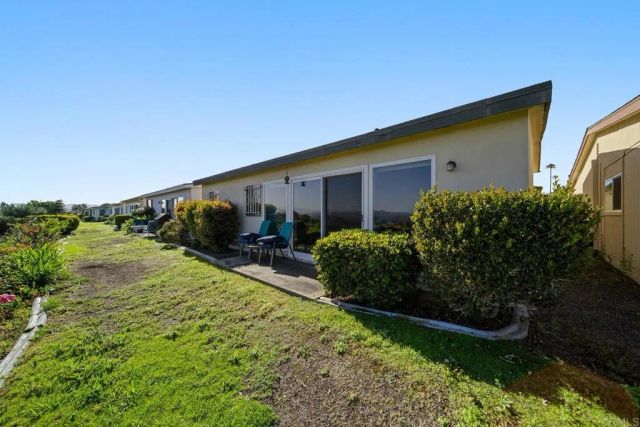 3902 N Vista Campana 22, Oceanside, CA 92057