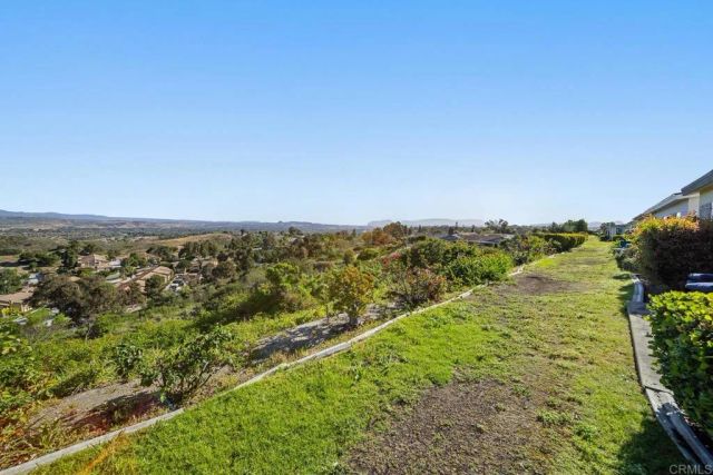 3902 N Vista Campana 22, Oceanside, CA 92057