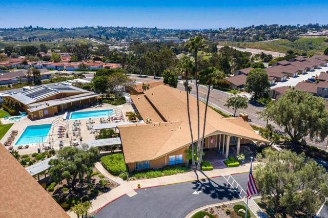 3902 N Vista Campana 22, Oceanside, CA 92057