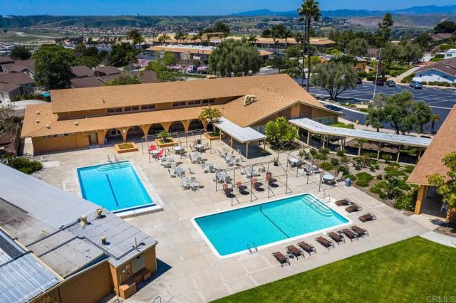 3902 N Vista Campana 22, Oceanside, CA 92057