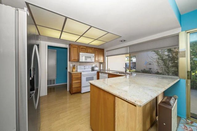3902 N Vista Campana 22, Oceanside, CA 92057