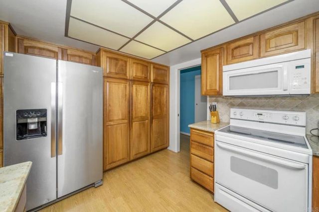 3902 N Vista Campana 22, Oceanside, CA 92057