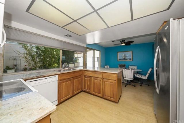 3902 N Vista Campana 22, Oceanside, CA 92057