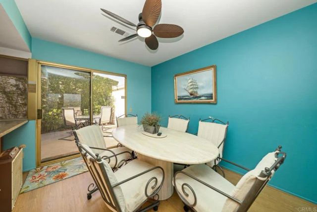 3902 N Vista Campana 22, Oceanside, CA 92057