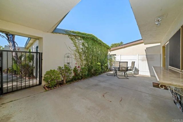 3902 N Vista Campana 22, Oceanside, CA 92057
