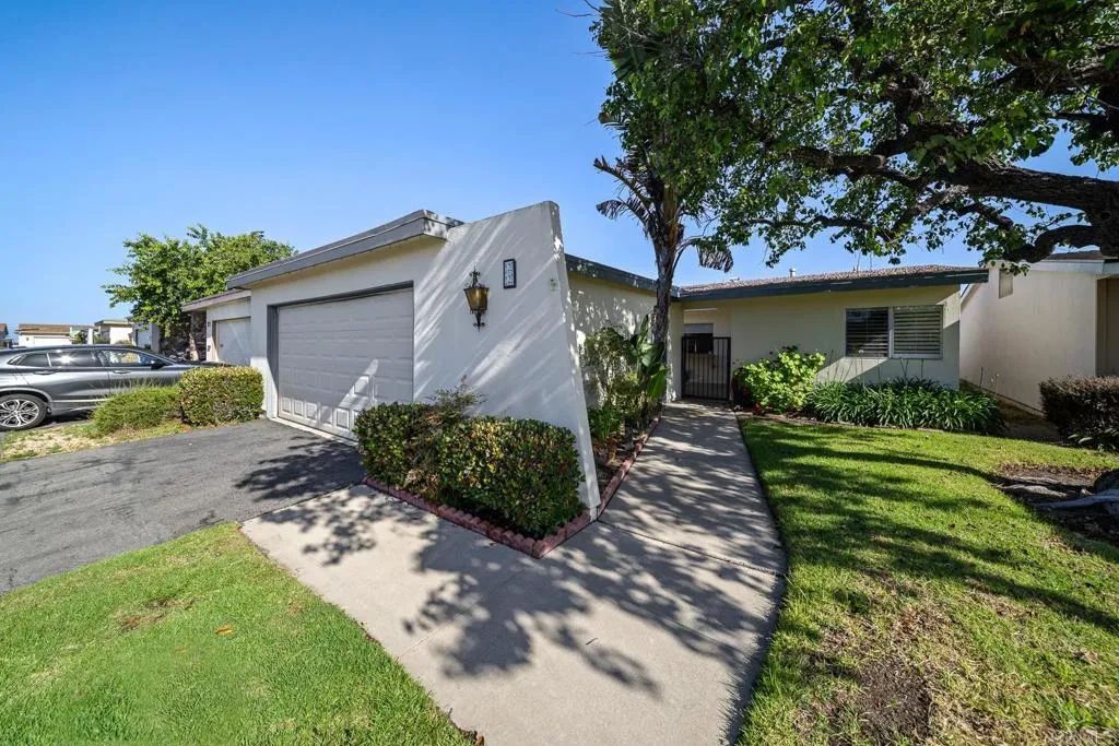 3902 N Vista Campana 22, Oceanside, CA 92057