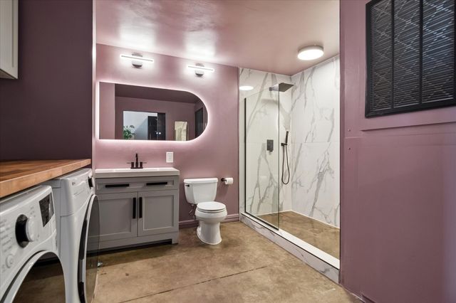 1122 Jackson Street 709, Dallas, TX 75202
